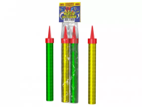 Фонтан настольный 120 Настольный фонтан купить в Заринске | zarinsk.salutsklad.ru