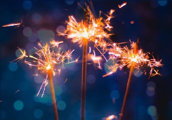 Бенгальские огни - Заринск | zarinsk.salutsklad.ru