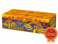 Русская пиротехника Батарея салютов купить в Заринске | zarinsk.salutsklad.ru