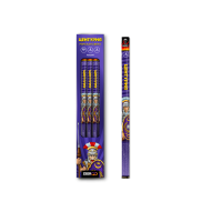 Центурия Римские свечи купить в Заринске | zarinsk.salutsklad.ru