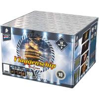 Флагман Салют купить в Заринске | zarinsk.salutsklad.ru