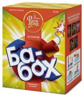 Ба-Бах! Салют купить в Заринске | zarinsk.salutsklad.ru