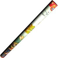 Бук Римские свечи купить в Заринске | zarinsk.salutsklad.ru