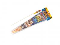 Сириус Ракеты купить в Заринске | zarinsk.salutsklad.ru