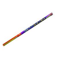 Ля-ля-фа Римские свечи купить в Заринске | zarinsk.salutsklad.ru