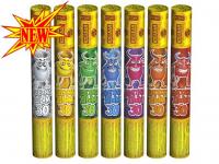 Цветной дым 30 Цветной дым купить в Заринске | zarinsk.salutsklad.ru