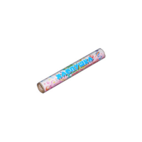 Конфетти 200 Хлопушки купить в Заринске | zarinsk.salutsklad.ru