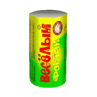 Веселый Фонтан пиротехнический купить в Заринске | zarinsk.salutsklad.ru