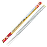 Золото России 650 Бенгальские огни купить в Заринске | zarinsk.salutsklad.ru