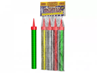 Фонтан настольный 100 Настольный фонтан купить в Заринске | zarinsk.salutsklad.ru