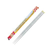 Золото России 300 Бенгальские огни купить в Заринске | zarinsk.salutsklad.ru