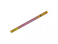 Малиновый звон Римские свечи купить в Заринске | zarinsk.salutsklad.ru