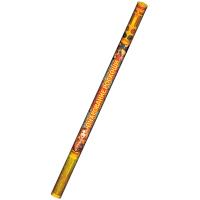 Очарование роскоши Римские свечи купить в Заринске | zarinsk.salutsklad.ru