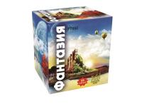 Фантазия Салют купить в Заринске | zarinsk.salutsklad.ru