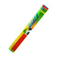 Цветопламенный зеленый Фальшфейер купить в Заринске | zarinsk.salutsklad.ru