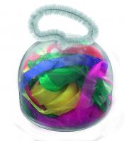 Победа C Серпантин купить в Заринске | zarinsk.salutsklad.ru