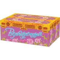 Великолепный Батарея салютов купить в Заринске | zarinsk.salutsklad.ru