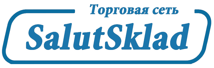 Торговая сеть магазинов ФЕЙЕРВЕРКИ.png