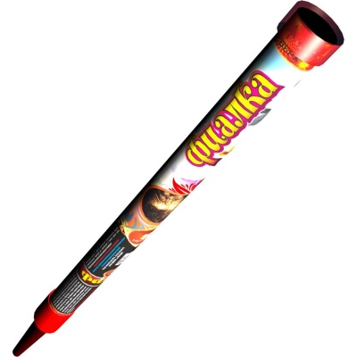 Фиалка Римские свечи купить в Заринске | zarinsk.salutsklad.ru