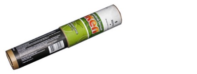 Дым белый Фальшфейер купить в Заринске | zarinsk.salutsklad.ru