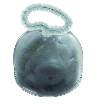 Невеста Серпантин купить в Заринске | zarinsk.salutsklad.ru