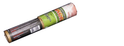 Дым красный Фальшфейер купить в Заринске | zarinsk.salutsklad.ru