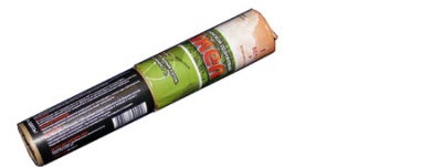 Дым оранжевый Фальшфейер купить в Заринске | zarinsk.salutsklad.ru