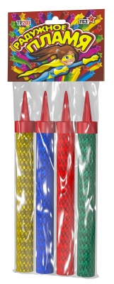 Фонтан Н3 Настольный фонтан купить в Заринске | zarinsk.salutsklad.ru