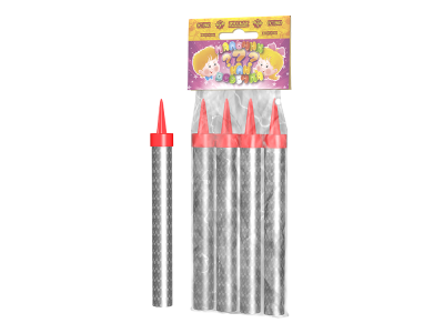 Мальчик или девочка Настольный фонтан купить в Заринске | zarinsk.salutsklad.ru