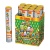 Новогодняя 30 Пневматическая хлопушка купить в Заринске | zarinsk.salutsklad.ru