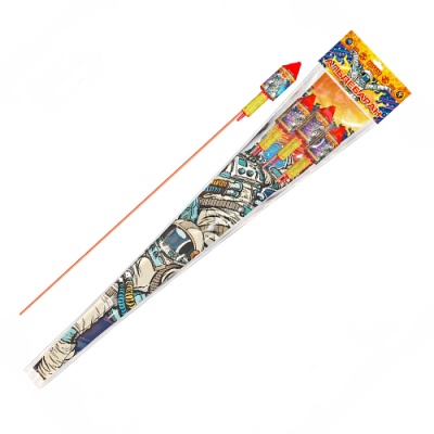 Альдебаран Ракеты купить в Заринске | zarinsk.salutsklad.ru