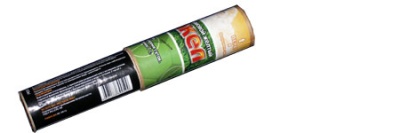 Дым желтый Фальшфейер купить в Заринске | zarinsk.salutsklad.ru