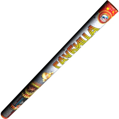 Гаубица Римские свечи купить в Заринске | zarinsk.salutsklad.ru