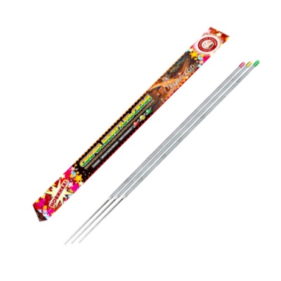 Светофор 300 мм. Бенгальские огни купить в Заринске | zarinsk.salutsklad.ru