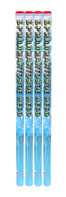 Бриллиантовое небо Римские свечи купить в Заринске | zarinsk.salutsklad.ru