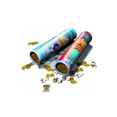 Макси 104 Хлопушки купить в Заринске | zarinsk.salutsklad.ru