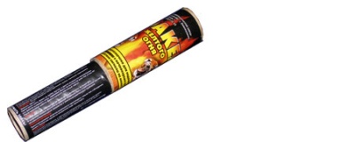 Огонь желтый Фальшфейер купить в Заринске | zarinsk.salutsklad.ru