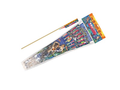 Ариэль Ракеты купить в Заринске | zarinsk.salutsklad.ru