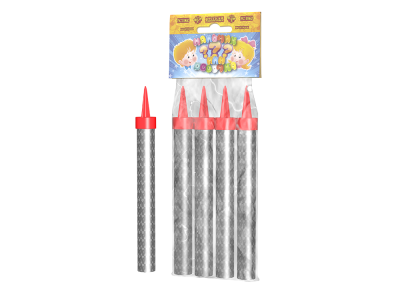 Мальчик или девочка Настольный фонтан купить в Заринске | zarinsk.salutsklad.ru