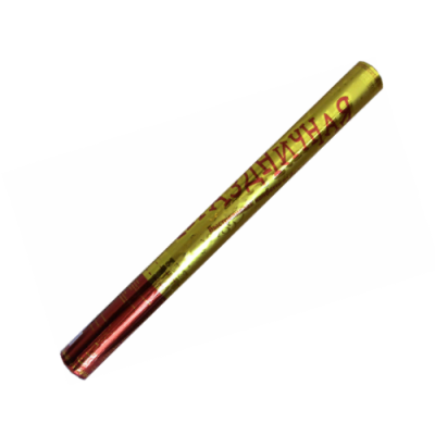 Праздничная 61 Пневматическая хлопушка купить в Заринске | zarinsk.salutsklad.ru