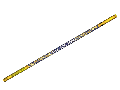 Звездопад Римские свечи купить в Заринске | zarinsk.salutsklad.ru