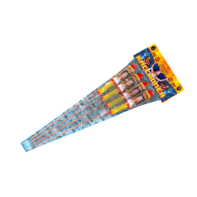 Кассиопея Ракеты купить в Заринске | zarinsk.salutsklad.ru